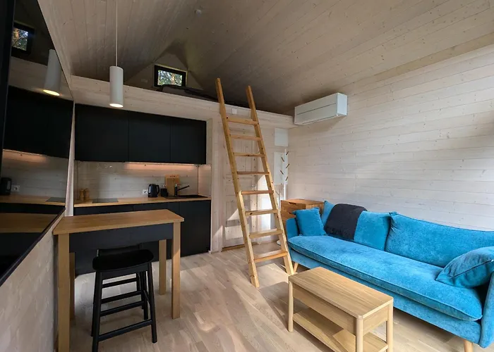 Landhuis Ristikivi *